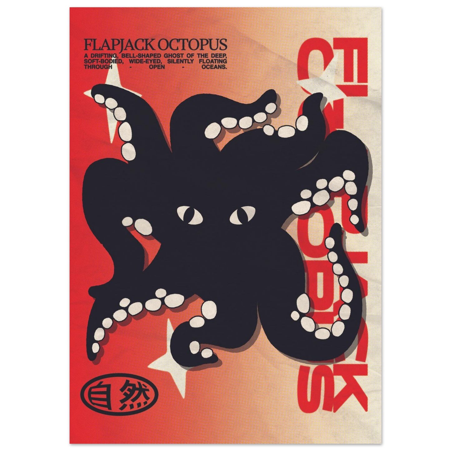 64a472f1-cfe8-40a4-afbd-7531d8a34ab4