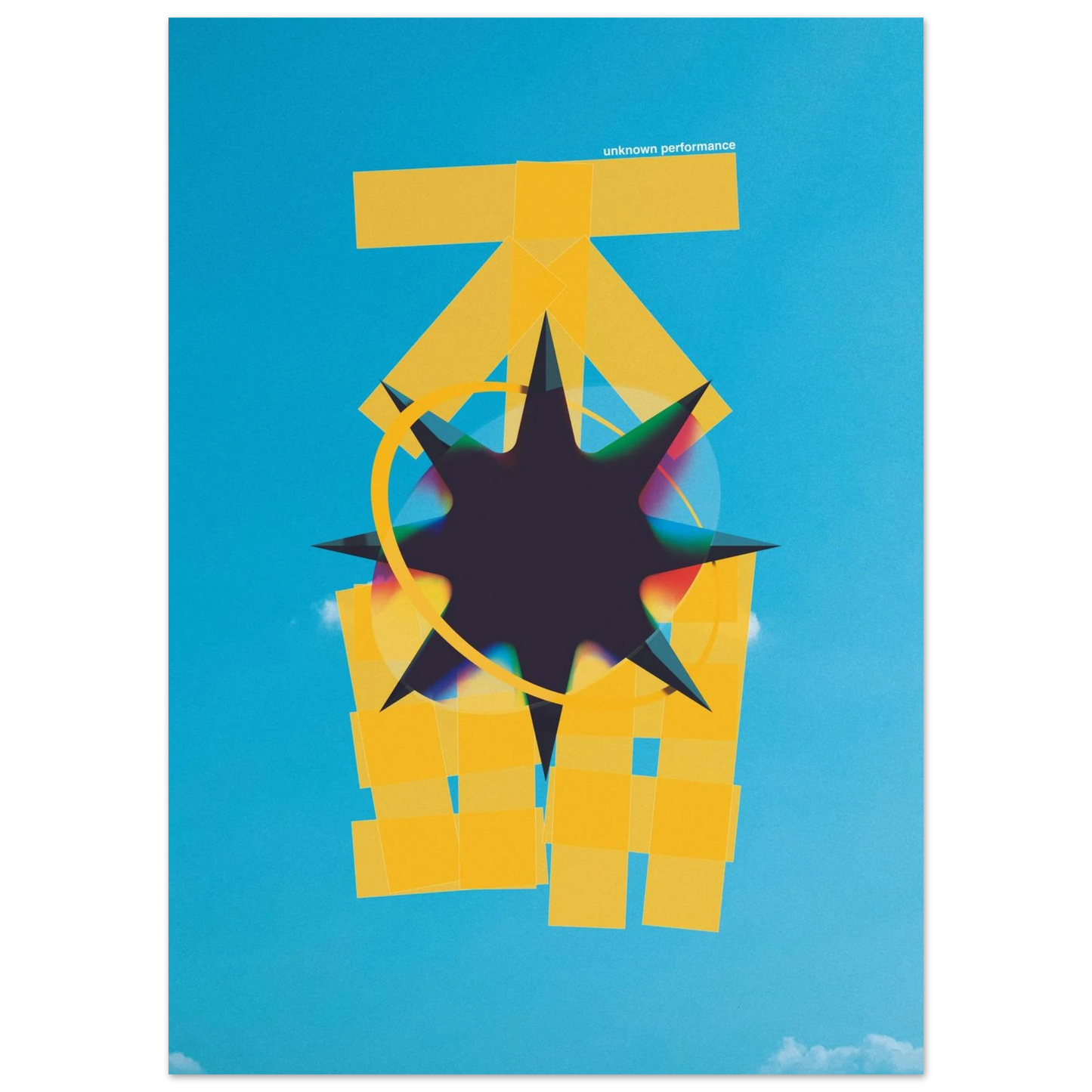 0022b84d-63ff-4880-9f03-cb779b0c2f6d