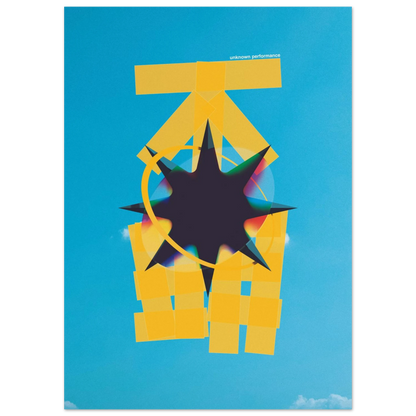 0022b84d-63ff-4880-9f03-cb779b0c2f6d