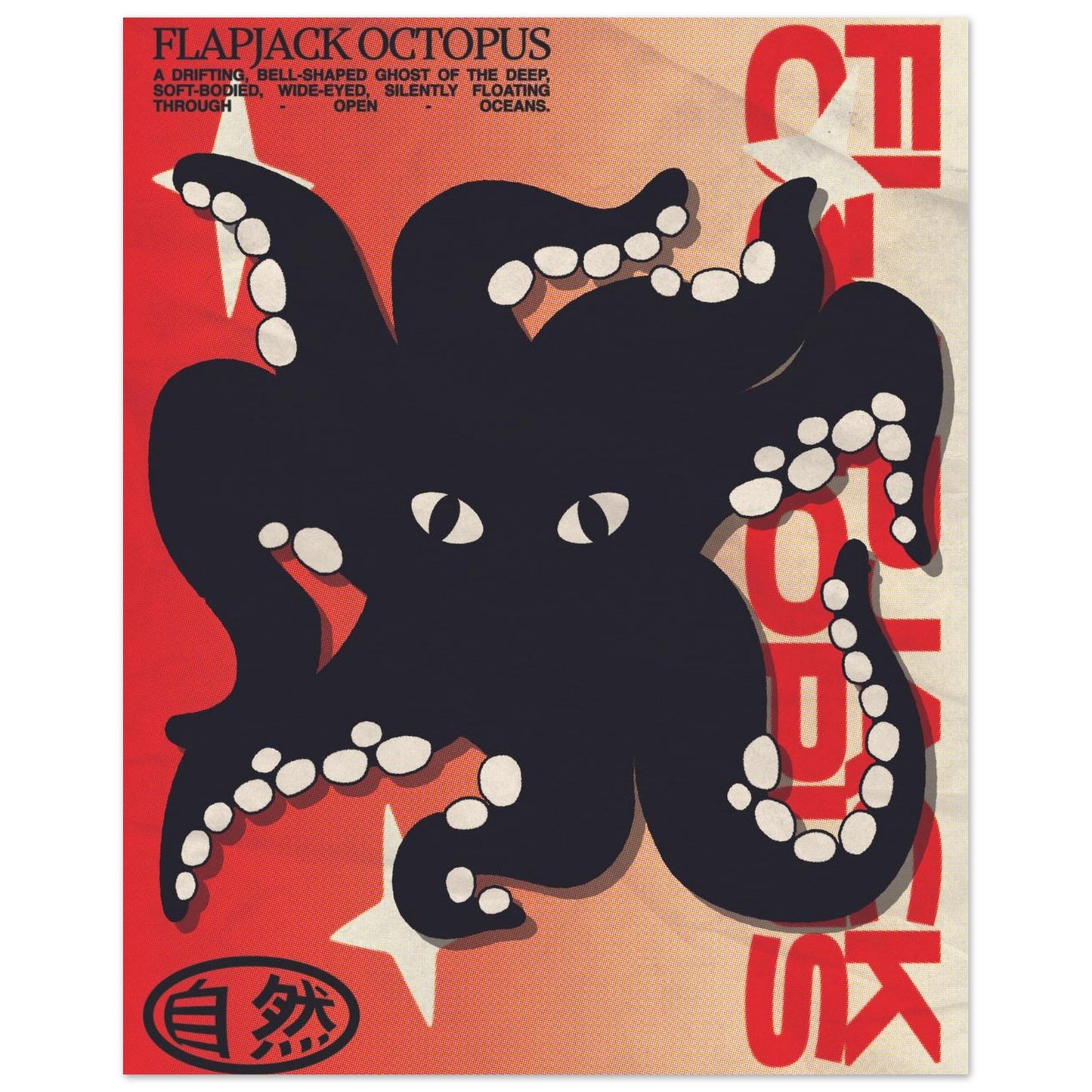 00765d58-6106-41c1-afce-b6f34c0b0f06