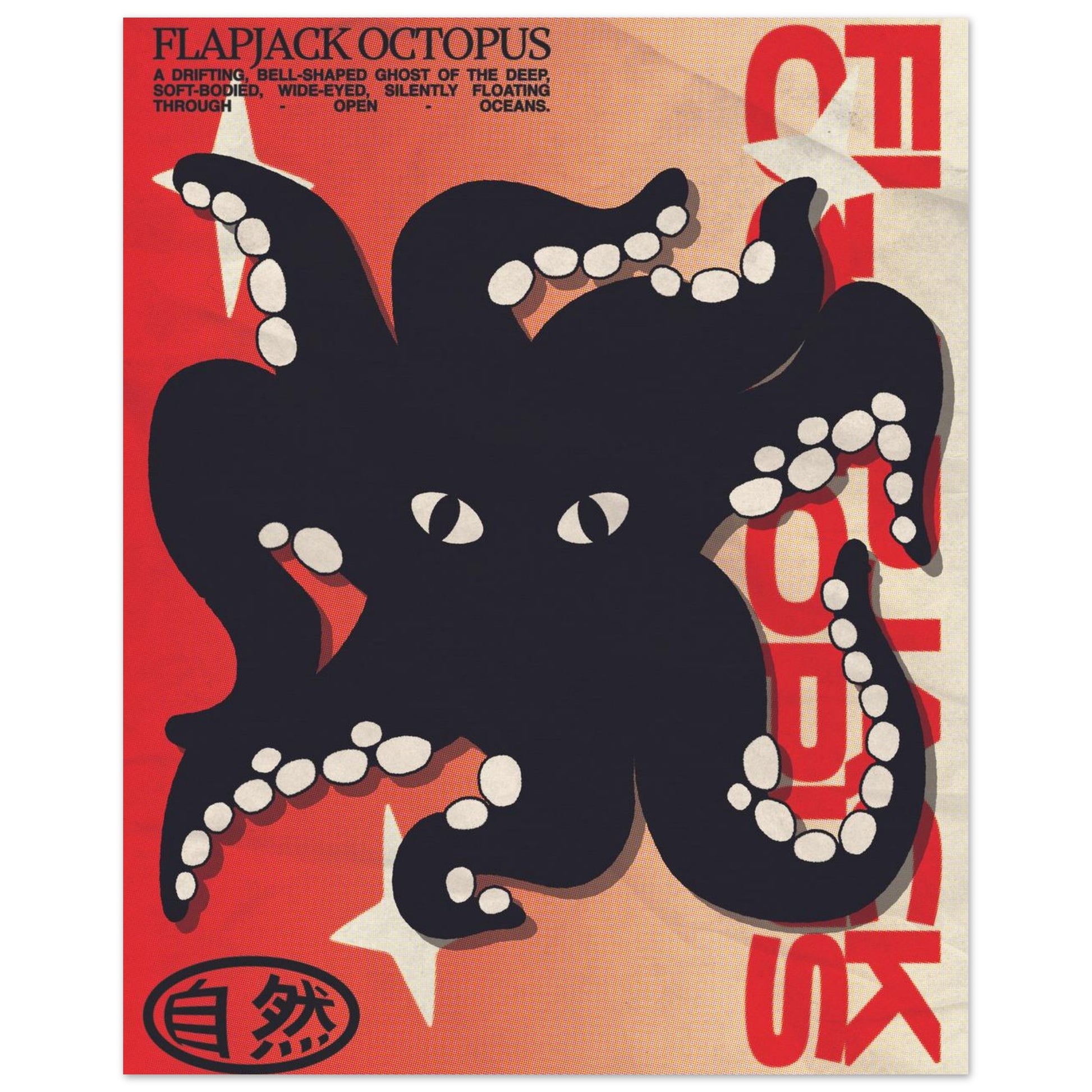 00765d58-6106-41c1-afce-b6f34c0b0f06