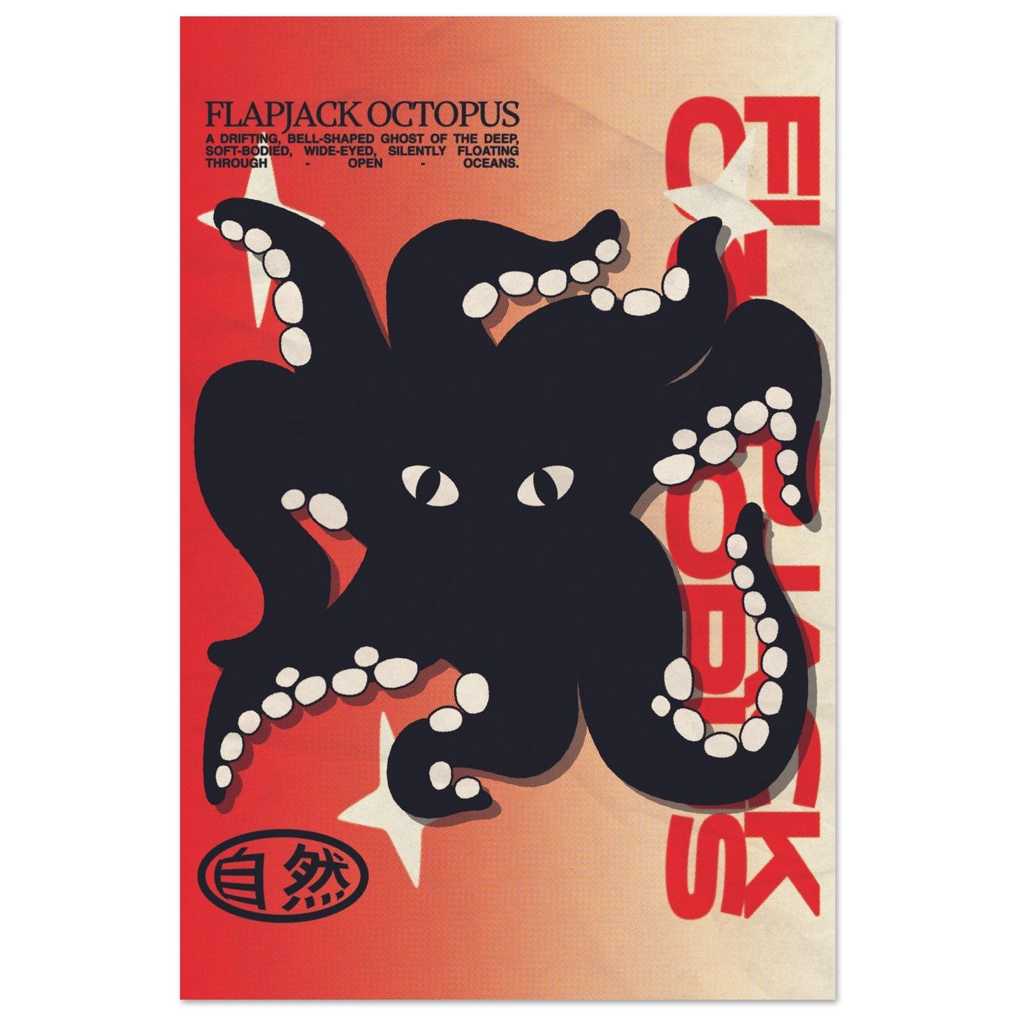 11ec5aa3-d25c-4f5f-8213-d0a63a330672