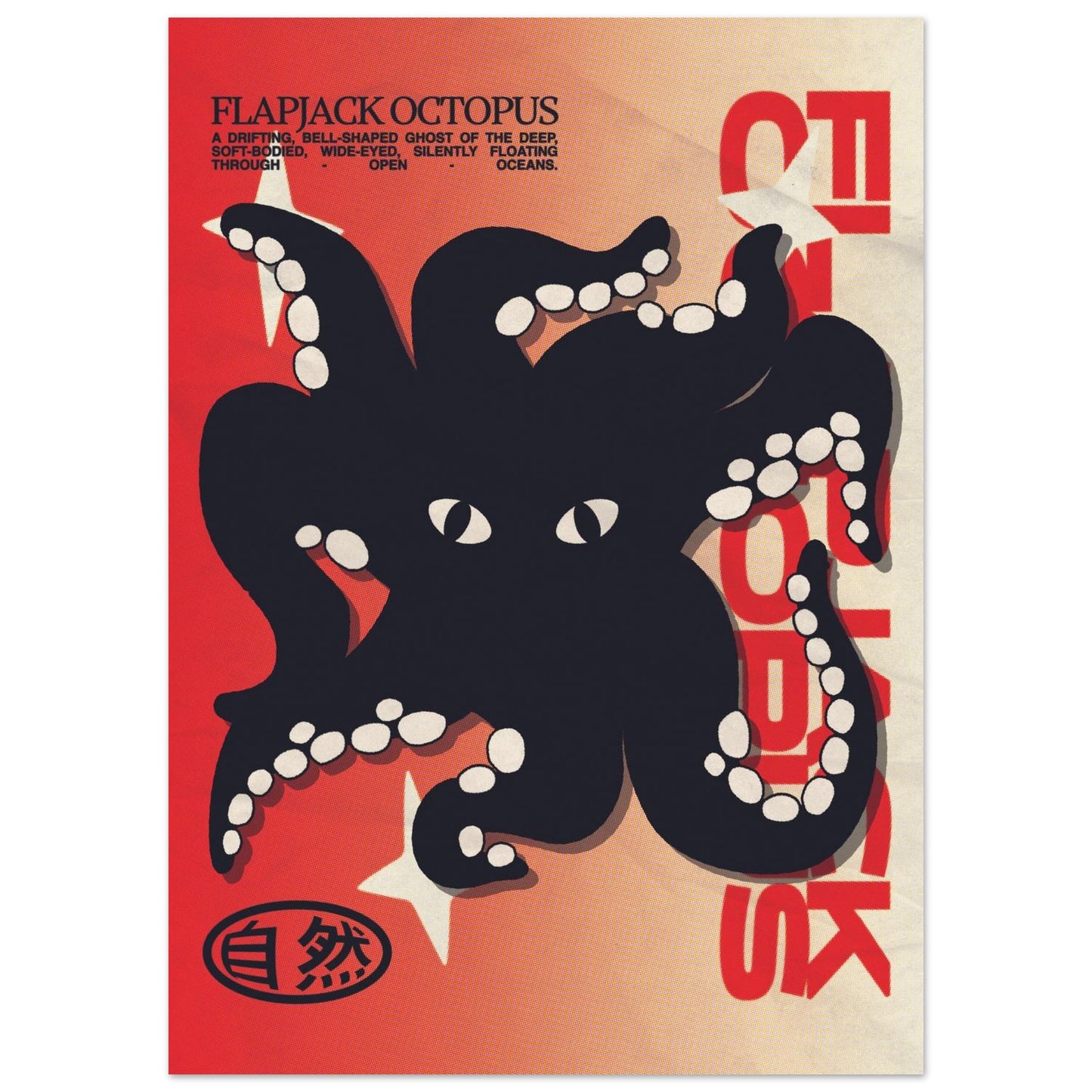 1236bc2d-3716-43ba-96cd-edbe44426298