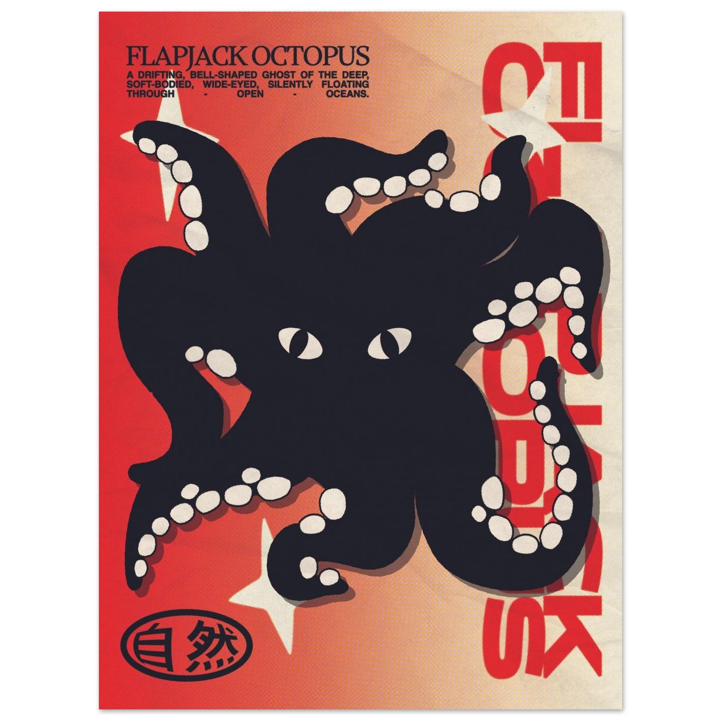 200b5fb8-7eb5-449f-9eef-43cb648fab5f