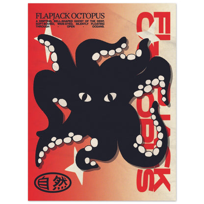 200b5fb8-7eb5-449f-9eef-43cb648fab5f