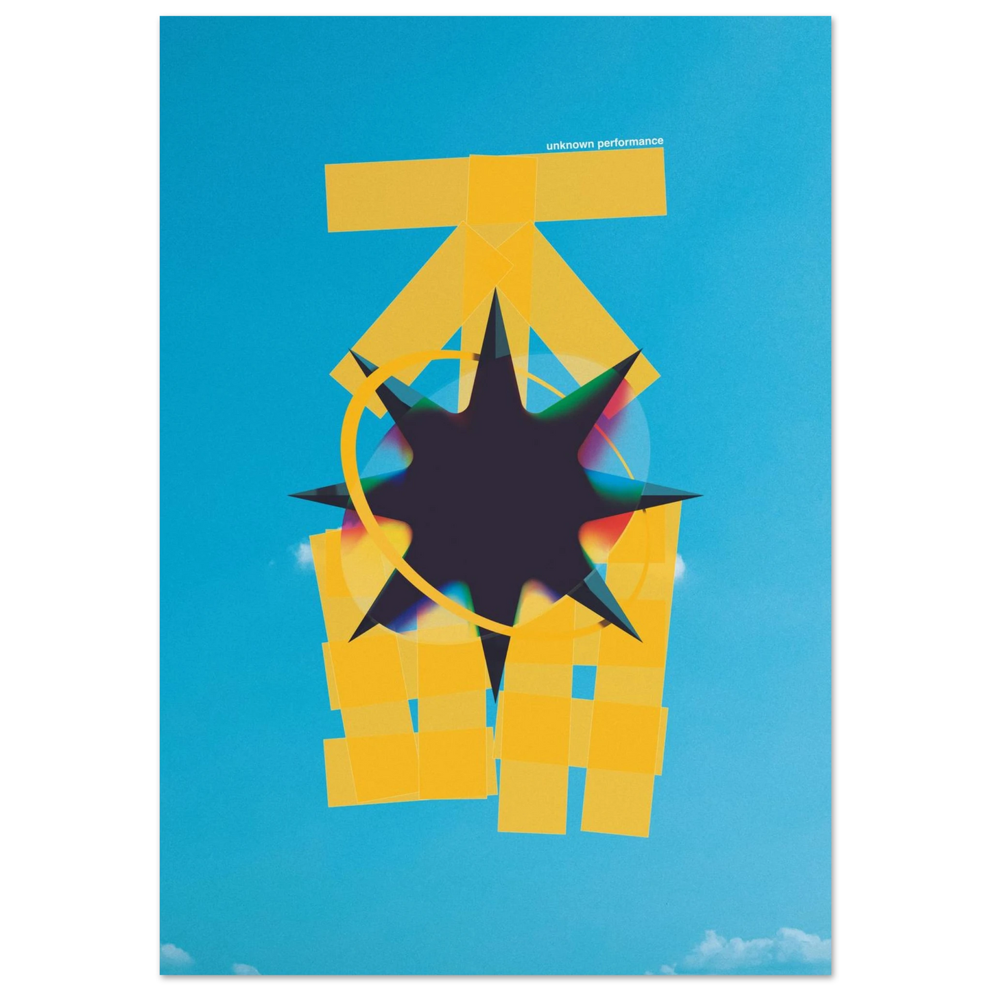 32f0e7c9-dc88-401a-a89d-cfb7f2501dda