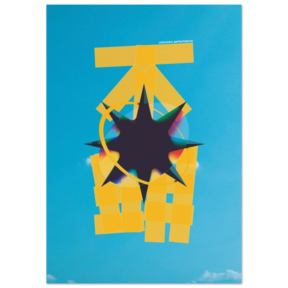 32f0e7c9-dc88-401a-a89d-cfb7f2501dda