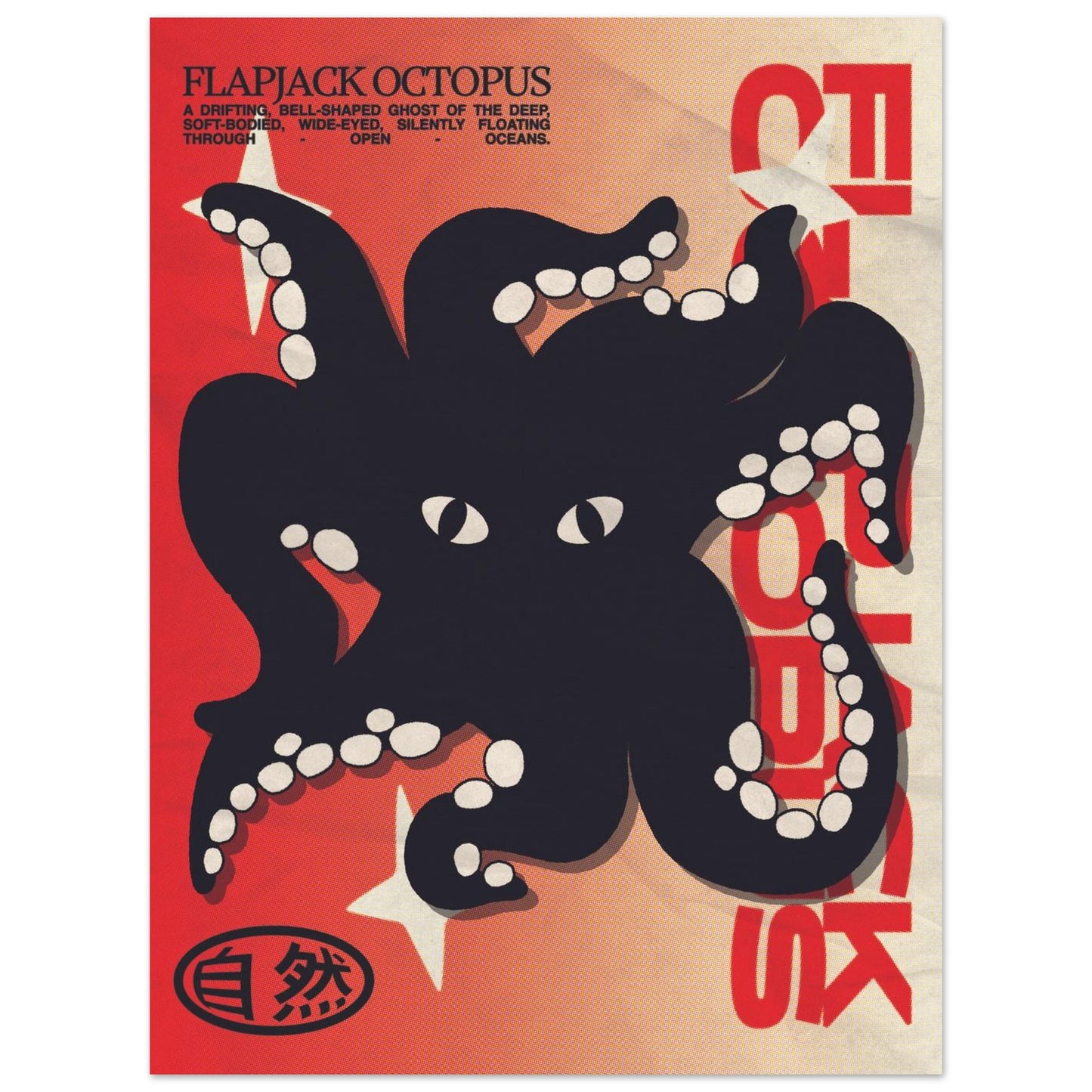 3ac0ac3d-5b0a-443e-a460-1ea9924064f8