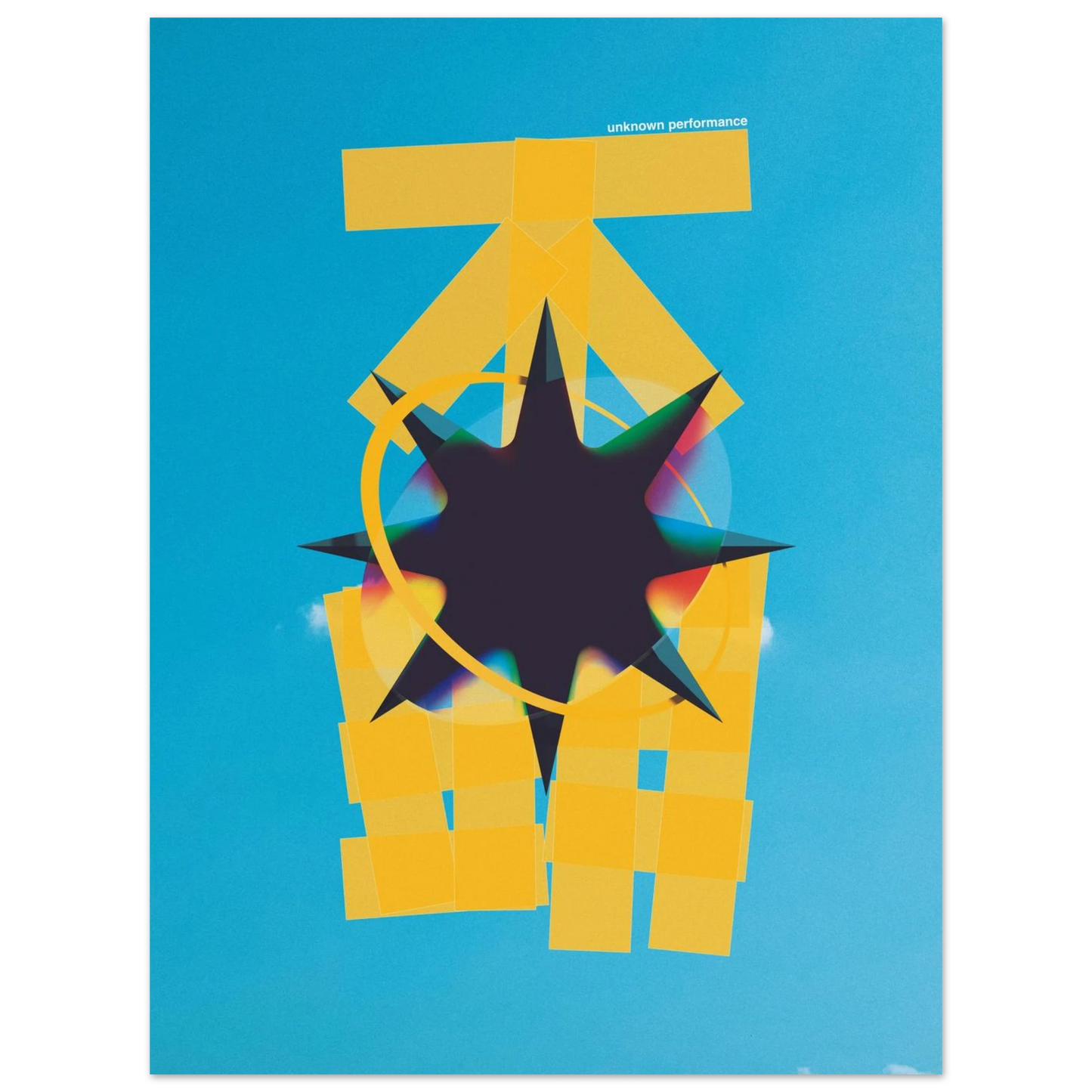 3d1667cb-5fed-4e3b-af00-29c3feeecda6