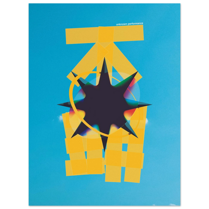 3d1667cb-5fed-4e3b-af00-29c3feeecda6