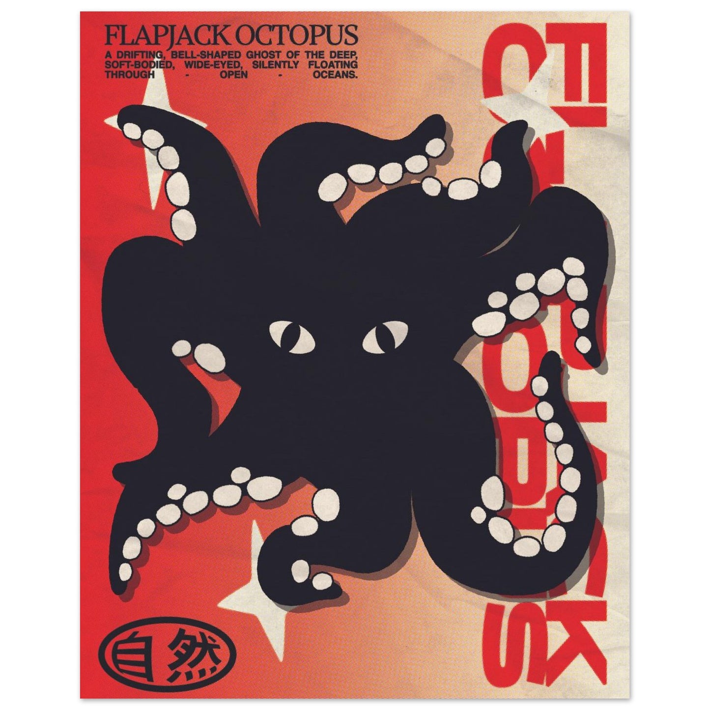 547b1007-6ac6-4510-a921-54a41e8745c2