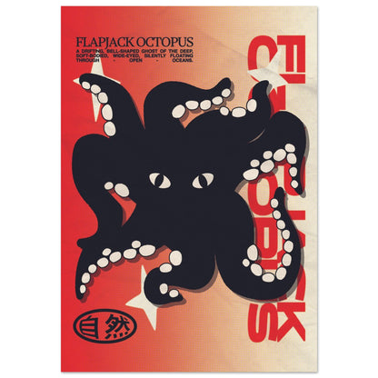 a1d464b0-11ac-4bcd-bc54-33db958b93ac