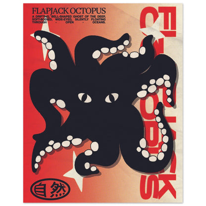 c824fa52-7283-4ac4-b0a1-5e82b528cc3e