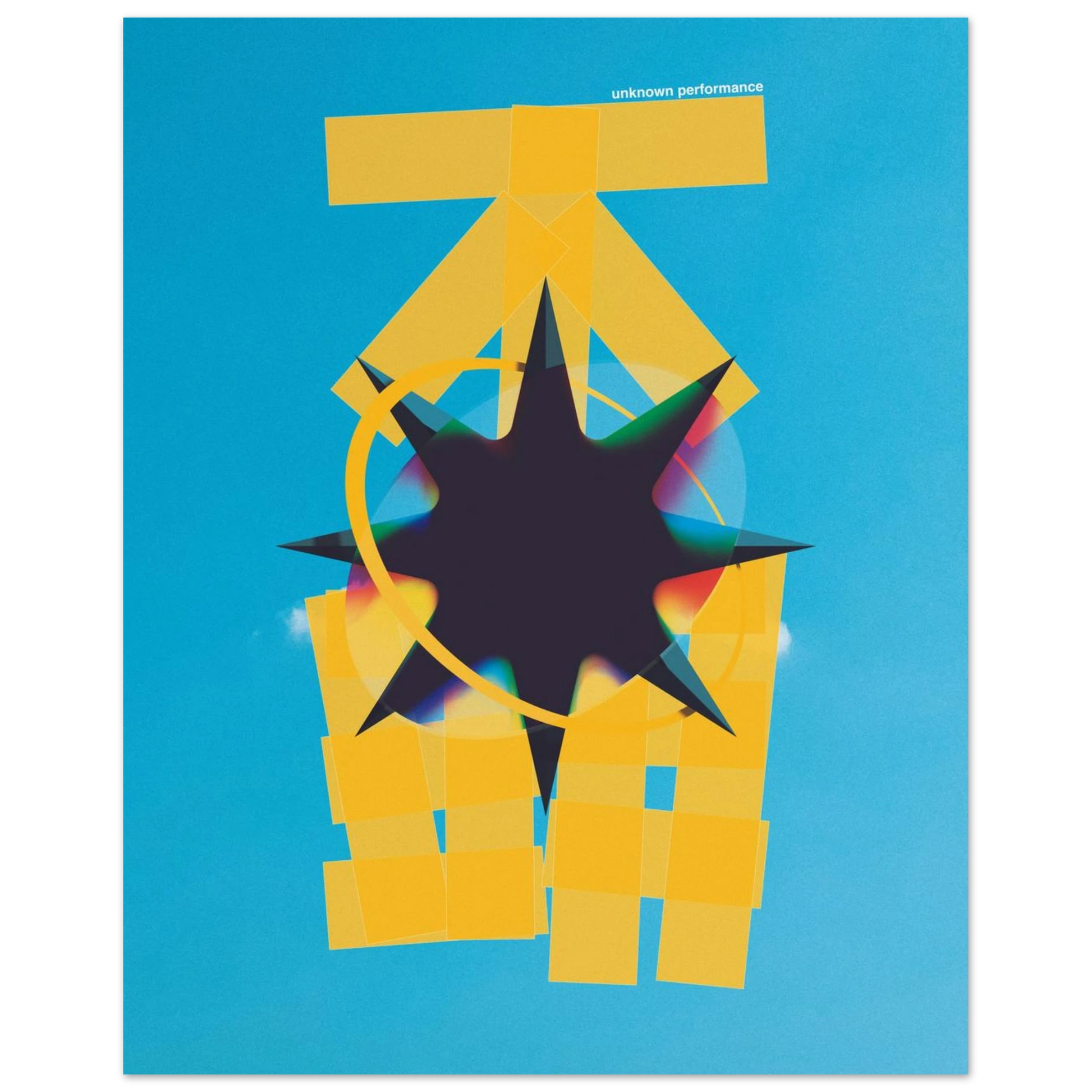 dcd8aa6d-46df-446d-a29f-f4b420a484e9