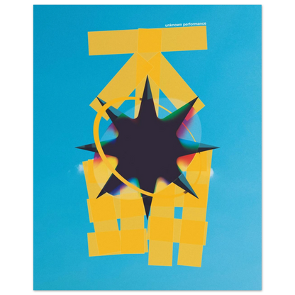 dcd8aa6d-46df-446d-a29f-f4b420a484e9