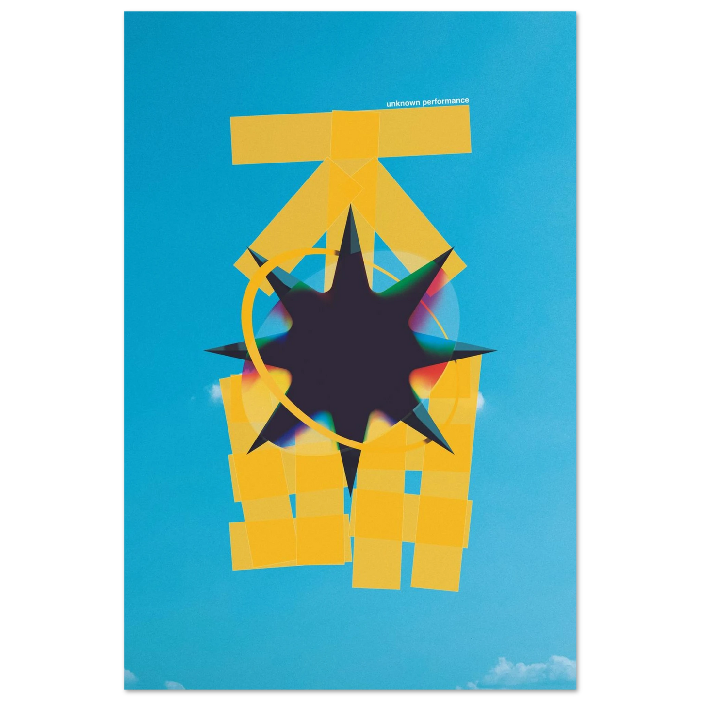 e6d6869a-db84-4b7a-b739-6b24fa108781