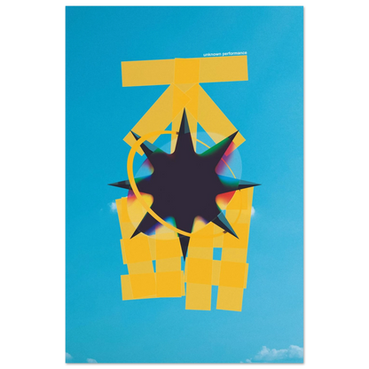 e6d6869a-db84-4b7a-b739-6b24fa108781