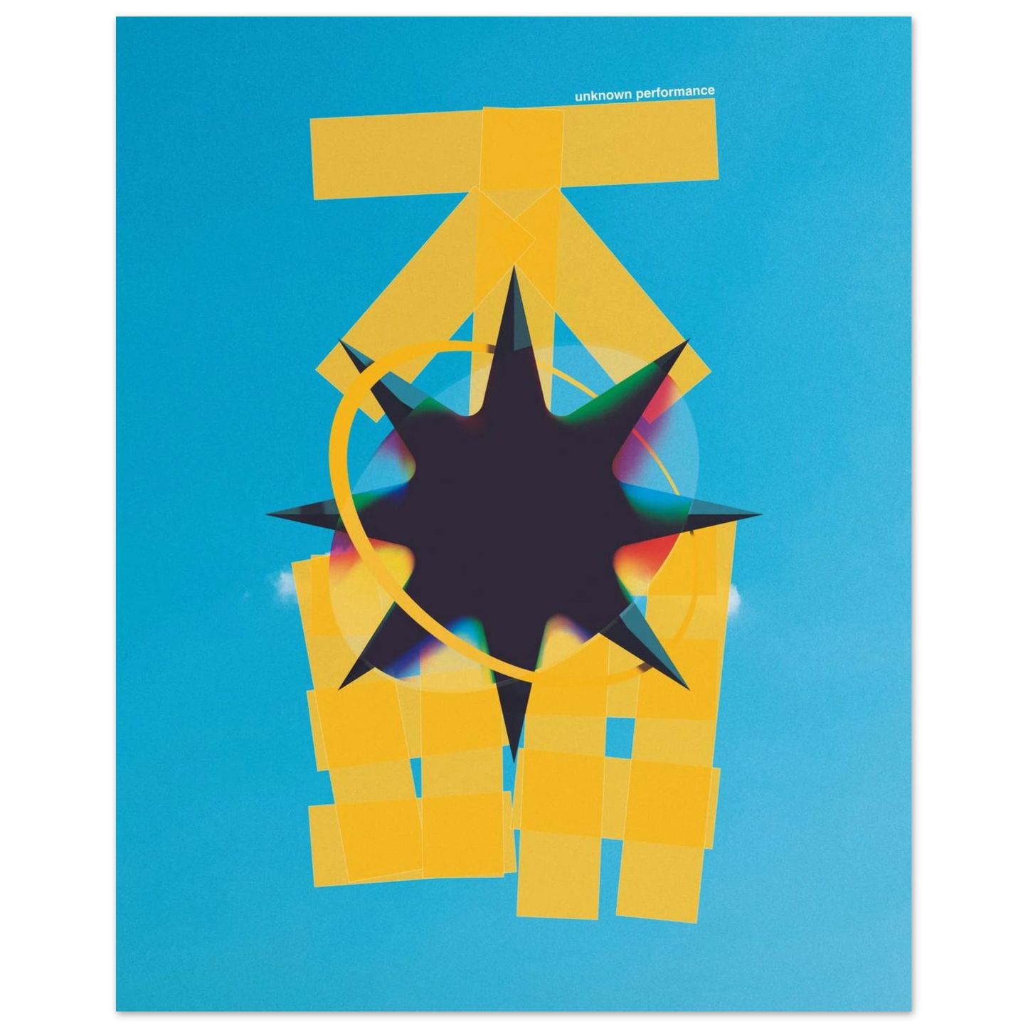 ee0ec9e0-2b42-459c-8445-1a64c9b8720e