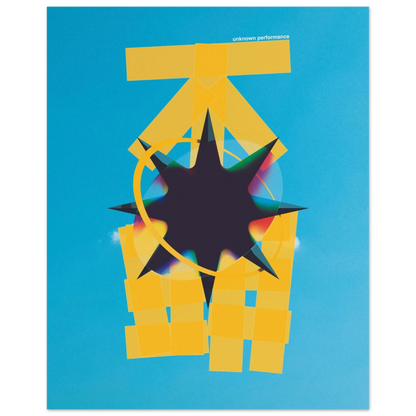 ee0ec9e0-2b42-459c-8445-1a64c9b8720e